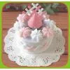 Non-woven Cake thumbnail-2