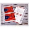 Pvc cd Sleeve,cd Case,cd Bag,cd Pocket thumbnail-2
