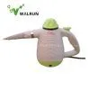 Portable Steam Cleaner thumbnail-1