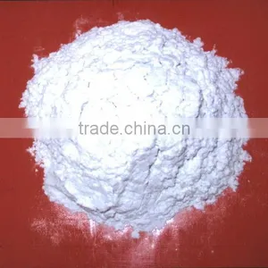 Quartz Powder thumbnail-1