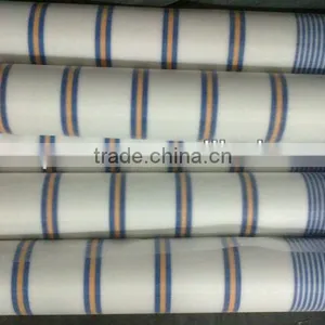 Fiberglass Insect Screen (exclusive Pattern), Fiberglass Mosquito Net (exclusive Design), PVC Coated Glass Fiber Insect Screen thumbnail-3