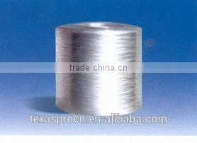 2400TEX 4800TEX E-Glass Assembled Fiberglass SMC Roving thumbnail-2