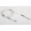 Kehao-Temperature Sensor-Pt100 With Cable thumbnail-3