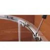 Double Wheels thumbnail-1