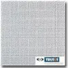 Square Ceiling thumbnail-1