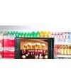 Sell 10'' Digital Signage,Advertising Player,Advertising Display,LCD Monitor,LCD Display,LCD Digital Sign thumbnail-1