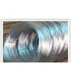 Galvanized Wire ,Iron Wire ,Wire thumbnail-1