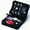 Multi-function Travel Bag thumbnail-1