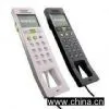Website Phone Lx-sp01 thumbnail-1