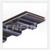 Industrial Timing Belt thumbnail-1