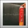 Water Fire Extinguisher thumbnail-1
