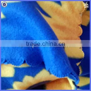 a Thin Micro Fleece Blanket of Summer/nano Blanket thumbnail-1