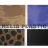 Sell Pvc/pu Leather--garment Leather thumbnail-1