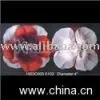 Artificial Flower thumbnail-1