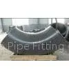 Weld Elbow thumbnail-1