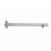 Shower Arm thumbnail-1