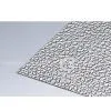 Rain Drop Embossed Sheet thumbnail-1