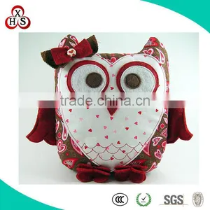 Best Made High Quality Custom Plush Microbead Pillow thumbnail-3