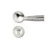 Handle Lock thumbnail-1
