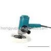 A Offering of Power Tools -- Sander and Polisher SP180A thumbnail-1