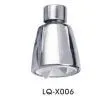 LQ-X006 thumbnail-1