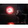 Portable Projection Lamp thumbnail-1