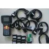 T-Code 7.32 T300 thumbnail-1