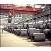 Hot-Rolled Plates With High Yield Strength for Col thumbnail-1