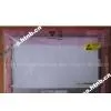 Apple MacbAIRB133EW03 V.2 13.3 WXGA Glossy Laptop LED Screen thumbnail-1