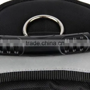 HARNESS ADJUSTABLE REFLECTIVE LARGE DOG PET PRODUCTS thumbnail-3