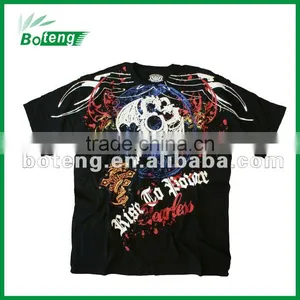 T-Shirts thumbnail-1