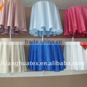 Table Cloth or Table Cover thumbnail-1