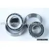 Taper Roller Bearing thumbnail-1
