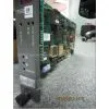 NTAI05 NTAI06 NTAM01 NTCF21 NTCF22 thumbnail-1