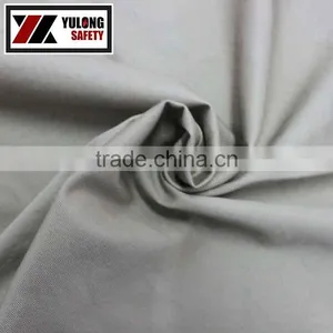 Low Formaldehyde 7OZ Fireproof Fabric For Petrochemical Industry thumbnail-3