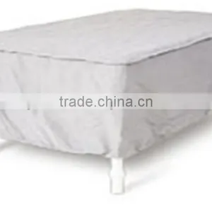 Manufacturer Outdoor Funiture Cover thumbnail-1