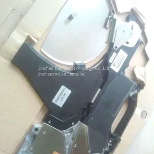 SMT Feeder Samsung Sm Electric Feeder 8mm Sme Feeder thumbnail-2