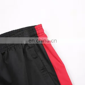 New Custom Mens Jogger Pants thumbnail-3