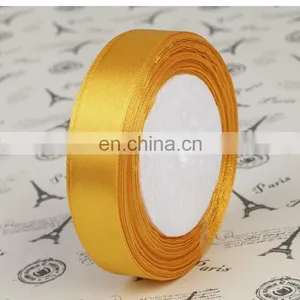 Celebrate Ribbon Wholesale thumbnail-5