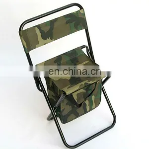 Promotion Unique Fishing Folding Chairs thumbnail-1