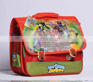 Backpacks - Pairs of Student 01 Made in VietNam thumbnail-1