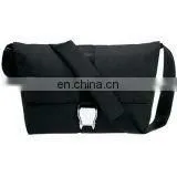 2012 New Design Fashion Designer Shoulder Bags for College thumbnail-1