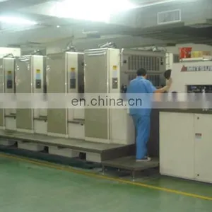 Guangzhou YBJ Toys Co., Limited company overview - view 2 thumbnail