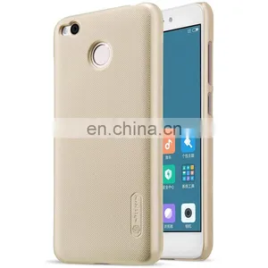 Hot Products Shockproof Tpu Cell Phone Redmi 4x Case for Wholesales thumbnail-1