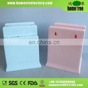 Cutting Board Cutter Stand Cutting Board And Knief Stand Holder Rack thumbnail-3