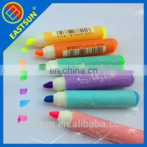 New Style and Prefect Design Hookah Pen thumbnail-1