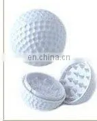 Golf Ball Grinders Craft thumbnail-1