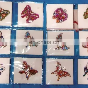 DESIGNER TATTOOS PACK MIXED DESIGNS thumbnail-3