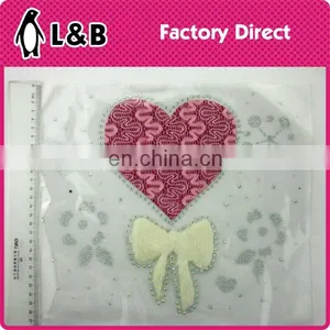 Wholesale Fancy Hotfix Motif Design for T Shirt thumbnail-6