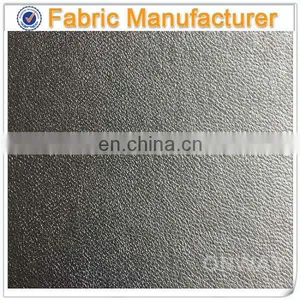 High Quality PVC Leather For Car Seat thumbnail-1